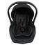 Teknum Travel Car Seat Black 0–15 Months Up To 13Kg Ece R44 Certified