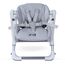 Teknum 3-In-1 Kids Foldable Dining Booster Chair, 2 image