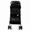 Teknum Trip Plus Baby Stroller 6–36 Months Up To 15Kg, Color: Black, 2 image