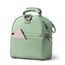 Sunveno Breastmilk Cooler Bag With Detachable Insulation Box Set, Color: Green, 11 image