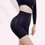 Sunveno 5D Shapewear Panty, Color: Black, Maternity Size: L/XL, 6 image