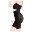 Sunveno 5D Shapewear Panty, Color: Black, Maternity Size: S/M, 5 image