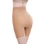 Sunveno 5D Shapewear Panty, Color: Skin, Maternity Size: L/XL, 2 image