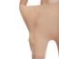 Sunveno 5D Shapewear Panty, Color: Skin, Maternity Size: L/XL, 3 image