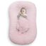 Sunveno Dupont Baby Nest Wings, Color: pink