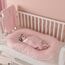 Sunveno Dupont Baby Nest Wings, Color: pink, 2 image