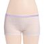Sunveno Postpartum Mesh Underwear 2 Pieces, Color: White, Maternity Size: L, 10 image