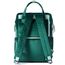 Sunveno Corduroy Diaper Bag With Usb Port, Color: Green, 12 image
