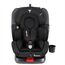 Teknum Evolve 360° Car Seat 0-12 Years Isofix, 2 image
