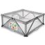 Teknum One Minute Fold Unfold Playpen 0-36 Months, 2 image