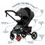 Teknum Reversible Moon Walk Baby Stroller 6-36 Months, 3 image