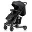 Teknum 2In1 Glide Baby Stroller With Rocker Function 0-36 Months