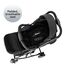 Teknum 2In1 Glide Baby Stroller With Rocker Function 0-36 Months, 6 image