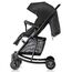 Teknum 2In1 Glide Baby Stroller With Rocker Function 0-36 Months, 7 image