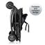 Teknum 2In1 Glide Baby Stroller With Rocker Function 0-36 Months, 8 image