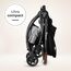 Teknum Travel Stroll 2 Baby Stroller 0-36 Months, 2 image