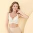 Sunveno Maternity Nursing Bra, Color: Skin, Maternity Size: 85C, 5 image