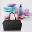 Sunveno Mommy Fashion Diaper Bag, Color: Black, 8 image