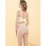 Sunveno Maternity Shape Panties, Color: Skin, Maternity Size: L, 11 image