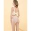 Sunveno Maternity Shape Panties, Color: Skin, Maternity Size: XL, 2 image