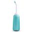 Sunveno Portable Bidet 500Ml, Color: Blue