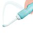 Sunveno Portable Bidet 500Ml, Color: Blue, 2 image