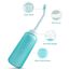 Sunveno Portable Bidet 500Ml, Color: Blue, 6 image
