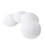 Sunveno Breast Pads Reusable 4 Pcs, 2 image