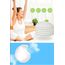 Sunveno Breast Pads Reusable 4 Pcs, 3 image
