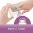 Sunveno Manual Breast Pump 220Ml, 8 image