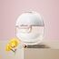 Sunveno Wearable Automatic Smart Breast Pump Single Rechargeable 220Ml, 3 image