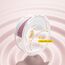 Sunveno Wearable Automatic Smart Breast Pump Single Rechargeable 220Ml, 14 image