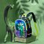 Sunveno Dinosaur School Backpack 32Cm, 7 image