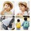Sunveno Mosquito Repellent Clip Badge 2 Pcs, 11 image