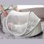 Sunveno Portable Baby Bed With Mosquito Net 3 In 1 0–12 Months, 8 image