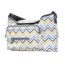 Sunveno Baby Stroller Organizer Bag, 13 image