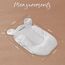 Sunveno Portable Baby Anti-Spill U Shape Pillow With 10° Slope Pad, 12 image