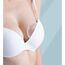 Sunveno Soft Nipple Shell 2 Pcs, 7 image