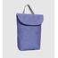 Sunveno Diaper Organizer Wet Dry Bag, Color: Light Blue
