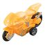 Little Story Kids Toy Pull Back Cars Set Of 6Pcs, Color: Colorful, 2 image