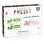 Little Story 20 In 1 Matching Puzzle Insects, 2 image