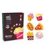 Little Story 6-In-1 Matching Puzzle Educational & Fun Game, 3 image