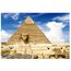 Little Story Jigsaw Puzzle The Great Pyramid Of Giza Egypt 1000 Pcs, 4 image