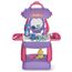 Little Story Role Play Salon Satchel 3 In 1 Mode 21 Pcs