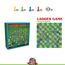 Little Story Snakes And Ladders Set, 2 image