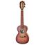 Little Story Kids Ukulele 25-Inch Musical Instrument