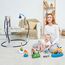 Little Story Baby Activity Jumper, 8 image
