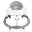Little Story Foldable Baby Walker With Interactive Toys 6-18 Months, 2 image