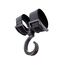 Babyjem Stroller Hook - Black