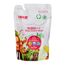 Farlin Clean 2.0 Baby Bottle Wash Refill Pack 700ml